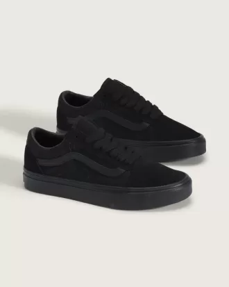 Scarpa Old Skool di Halloween