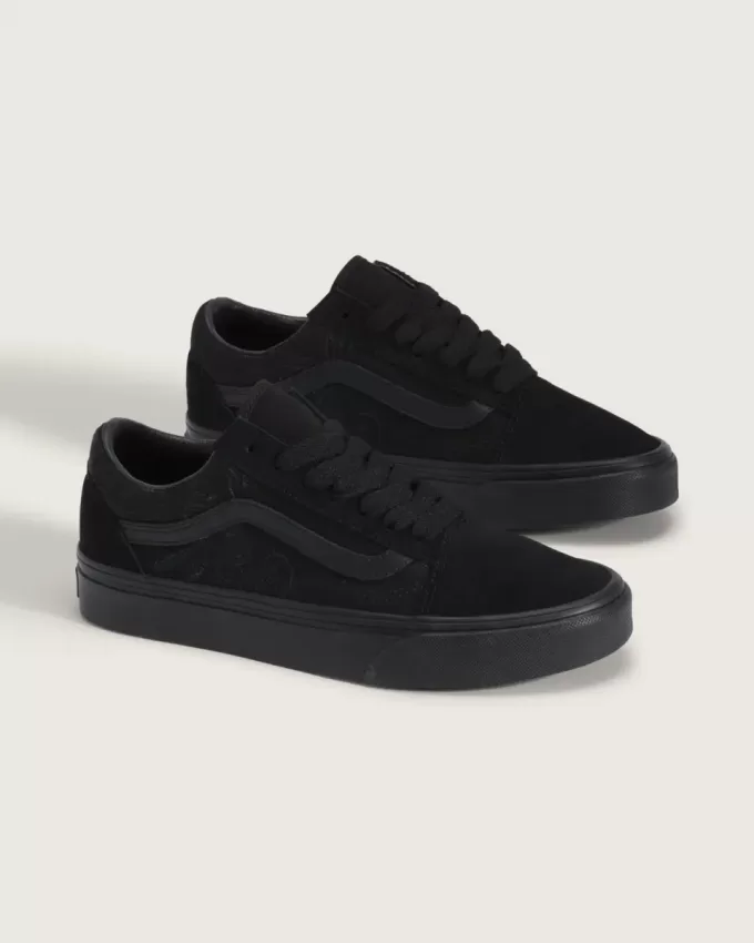 Scarpa Old Skool di Halloween Scarpa Old Skool di Halloween