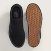 Scarpa Old Skool di Halloween Scarpa Old Skool di Halloween