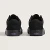 Scarpa Old Skool di Halloween Scarpa Old Skool di Halloween