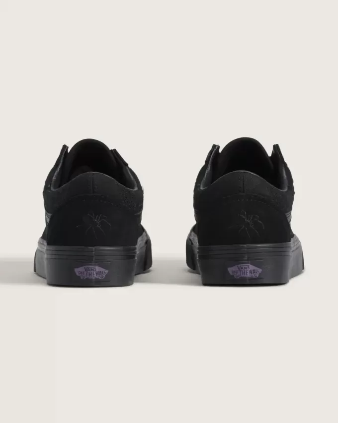 Scarpa Old Skool di Halloween Scarpa Old Skool di Halloween