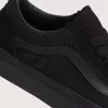 Scarpa Old Skool di Halloween Scarpa Old Skool di Halloween