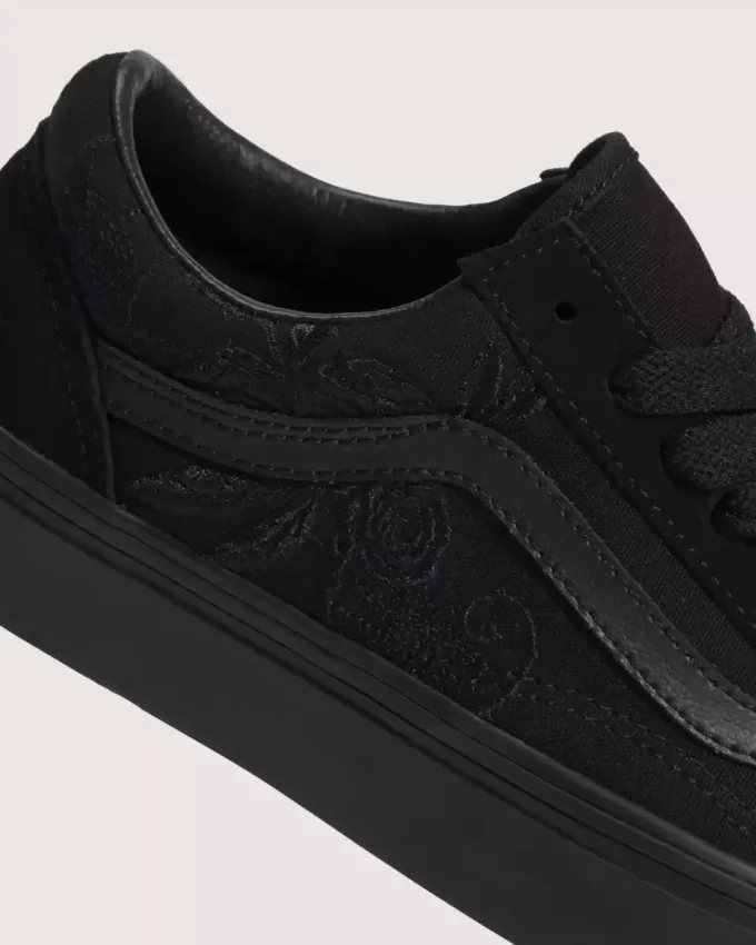 Scarpa Old Skool di Halloween Scarpa Old Skool di Halloween