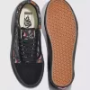 Scarpa Old Skool di Halloween personalizzata