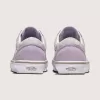 Scarpa Old Skool in pelle scamosciata a scacchi Scarpa Old Skool in pelle scamosciata a scacchi
