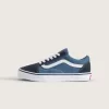 Scarpa Old Skool per bambini grandi Scarpa Old Skool per bambini grandi