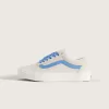 Scarpa Old Skool per bambini grandi
