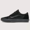 Scarpa Old Skool per bambini grandi Scarpa Old Skool per bambini grandi