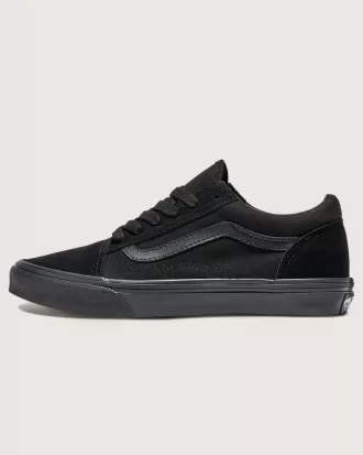 Scarpa Old Skool per bambini grandi