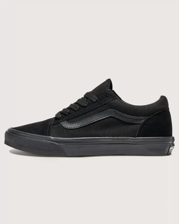 Scarpa Old Skool per bambini grandi Scarpa Old Skool per bambini grandi