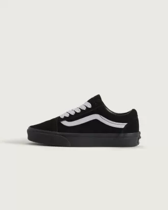 Scarpa Old Skool per bambini grandi