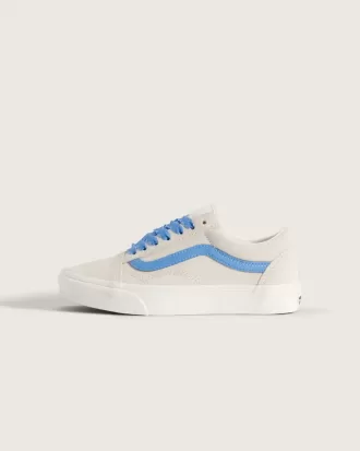 Scarpa Old Skool per bambini grandi