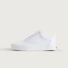 Scarpa Old Skool per bambini grandi