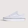 Scarpa Old Skool per bambini grandi