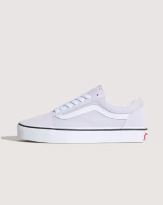 Scarpa Old Skool per bambini grandi