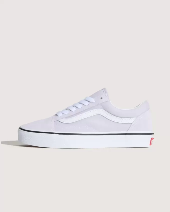 Scarpa Old Skool per bambini grandi