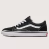 Scarpa Old Skool per bambini grandi