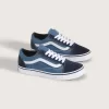 Scarpa Old Skool per bambini grandi Scarpa Old Skool per bambini grandi