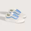 Scarpa Old Skool per bambini grandi