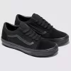 Scarpa Old Skool per bambini grandi Scarpa Old Skool per bambini grandi