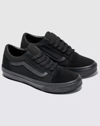 Scarpa Old Skool per bambini grandi