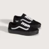 Scarpa Old Skool per bambini grandi