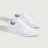 Scarpa Old Skool per bambini grandi