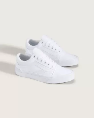 Scarpa Old Skool per bambini grandi