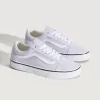 Scarpa Old Skool per bambini grandi