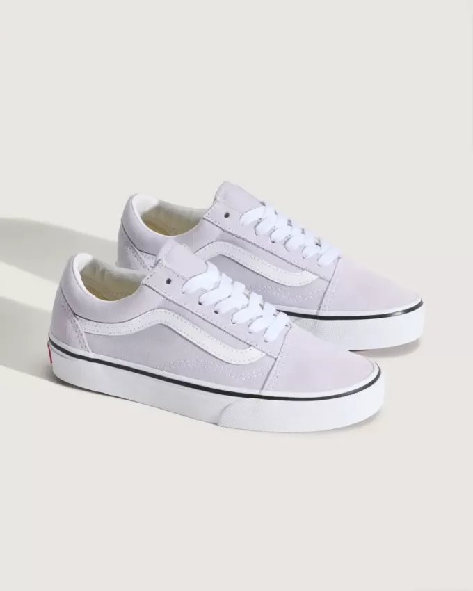 Scarpa Old Skool per bambini grandi