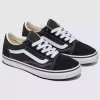 Scarpa Old Skool per bambini grandi