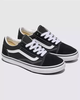 Scarpa Old Skool per bambini grandi