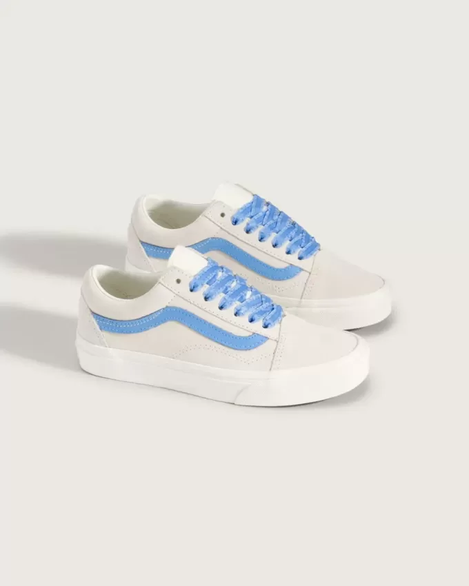 Scarpa Old Skool per bambini grandi