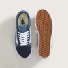 Scarpa Old Skool per bambini grandi Scarpa Old Skool per bambini grandi