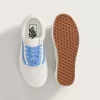 Scarpa Old Skool per bambini grandi