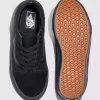 Scarpa Old Skool per bambini grandi Scarpa Old Skool per bambini grandi