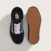 Scarpa Old Skool per bambini grandi