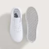 Scarpa Old Skool per bambini grandi