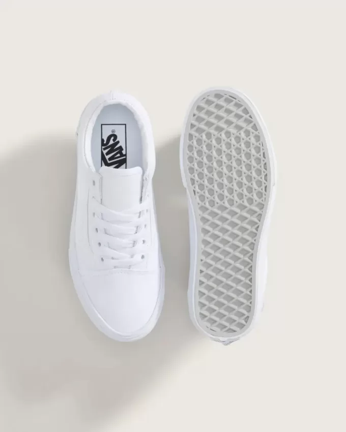Scarpa Old Skool per bambini grandi