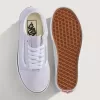 Scarpa Old Skool per bambini grandi