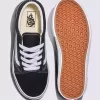 Scarpa Old Skool per bambini grandi