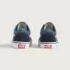 Scarpa Old Skool per bambini grandi Scarpa Old Skool per bambini grandi