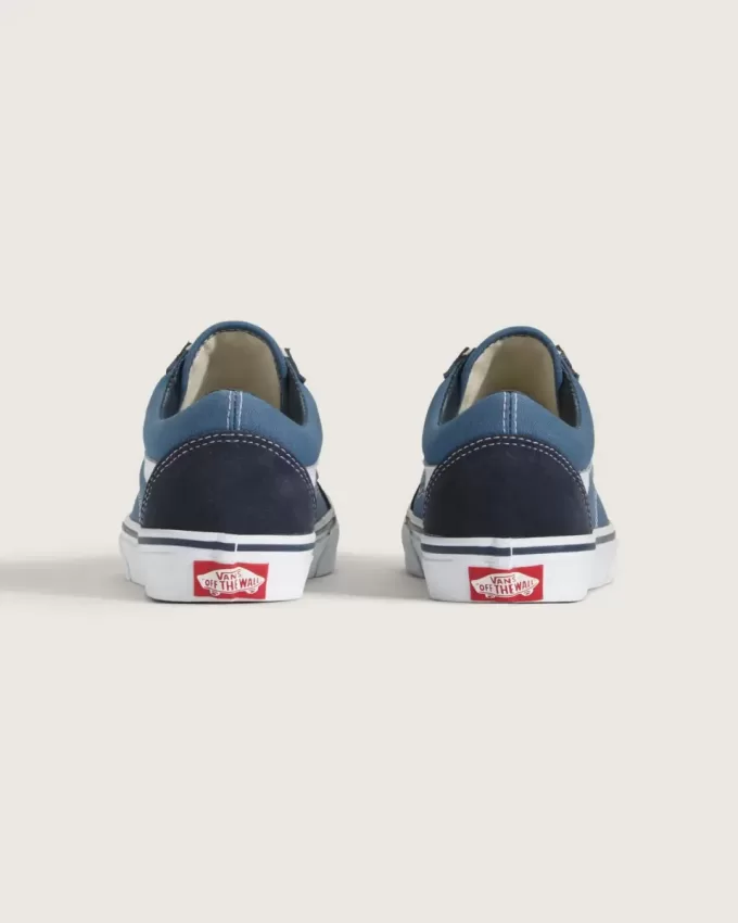 Scarpa Old Skool per bambini grandi Scarpa Old Skool per bambini grandi