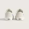 Scarpa Old Skool per bambini grandi