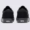 Scarpa Old Skool per bambini grandi Scarpa Old Skool per bambini grandi