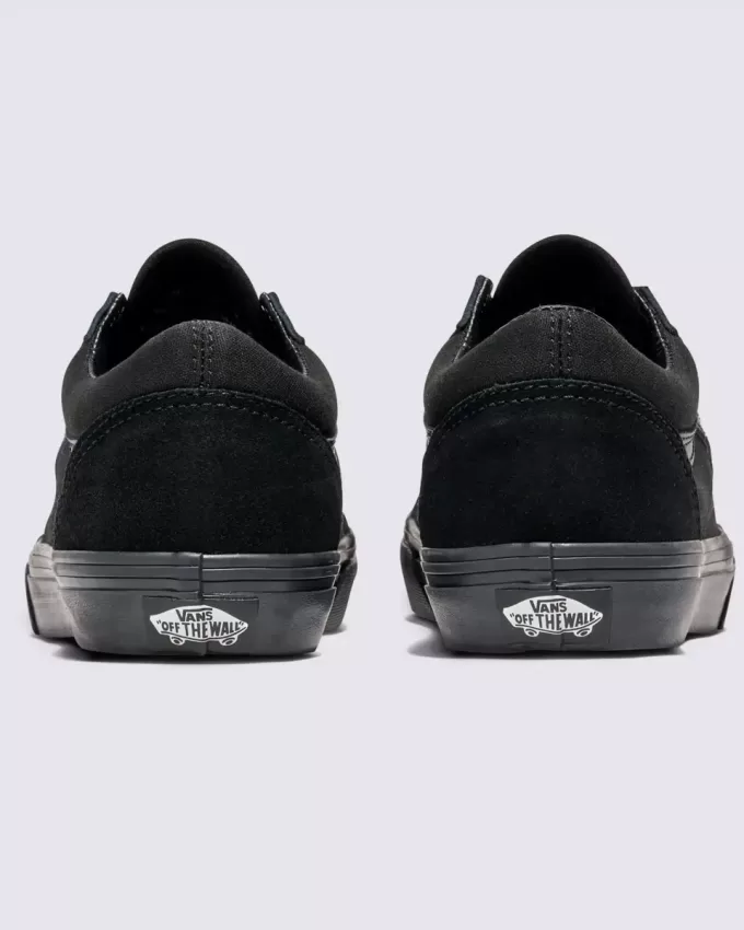 Scarpa Old Skool per bambini grandi Scarpa Old Skool per bambini grandi