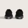 Scarpa Old Skool per bambini grandi