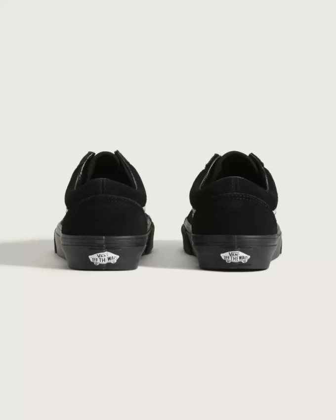 Scarpa Old Skool per bambini grandi