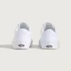 Scarpa Old Skool per bambini grandi