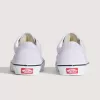 Scarpa Old Skool per bambini grandi